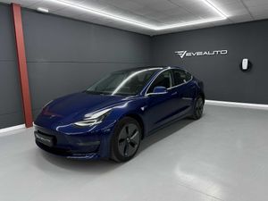 Tesla Model 3 RWD - Foto 2