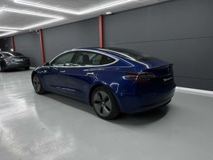 Tesla Model 3 RWD - Foto 4