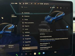 Tesla Model 3 RWD - Foto 11