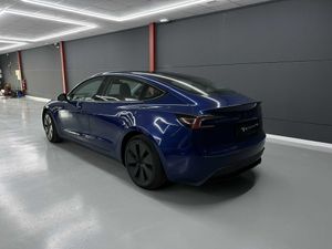 Tesla Model 3 RWD Highland 24.750e neto - Foto 4