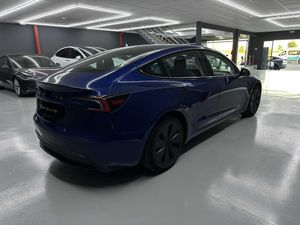 Tesla Model 3 RWD Highland 24.750e neto - Foto 5