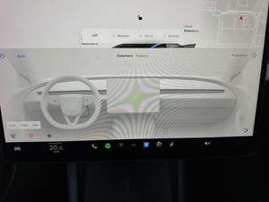 Tesla Model 3 RWD Highland 24.750e neto - Foto 13