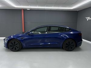 Tesla Model 3 RWD Highland 24.750e neto - Foto 3