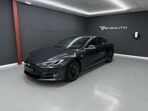 Tesla Model S 75D 20.400e neto - Foto 2