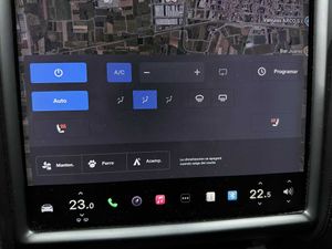 Tesla Model S 75D 20.400e neto - Foto 15