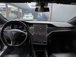 Tesla Model S 75D 20.400e neto - Foto 10