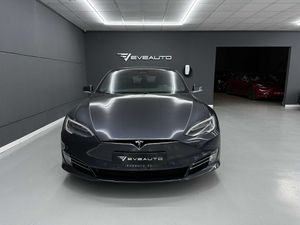 Tesla Model S 75D 20.400e neto - Foto 7