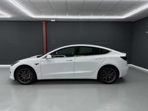 Tesla Model 3 Standard Range Plus RWD 20.500e neto - Foto 3