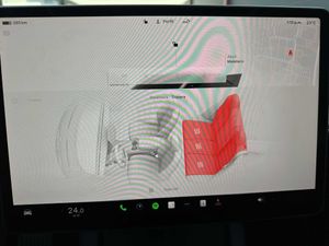 Tesla Model Y RWD 32.980e neto - Foto 14