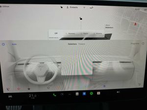 Tesla Model Y Performance Dual Motor 32.800 neto FSD - Foto 12