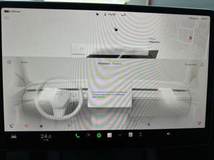 Tesla Model Y RWD 32.850e neto RWD tracción trasera - Foto 13