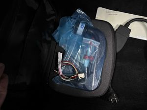 Tesla Model X 100D Dual Motor 7s 28.000e neto - Foto 11