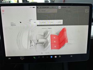 Tesla Model 3 Dual Motor Performance EAP 28.800e neto - Foto 15