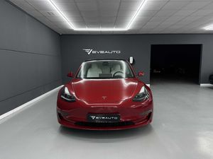 Tesla Model 3 Dual Motor Performance EAP 28.800e neto - Foto 7