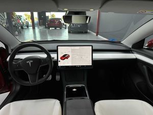 Tesla Model 3 Dual Motor Performance EAP 28.800e neto - Foto 11