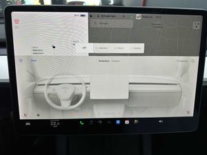 Tesla Model 3 Dual Motor Performance EAP 28.800e neto - Foto 14