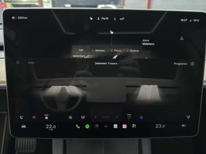 Tesla Model Y Long Range Dual Motor - Foto 14