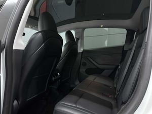 Tesla Model Y Long Range Dual Motor - Foto 10