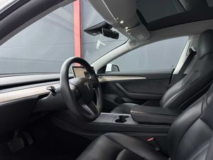 Tesla Model 3 Long Range Dual Motor - Foto 8