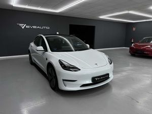 Tesla Model 3 Long Range Dual Motor - Foto 6