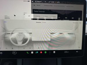 Tesla Model 3 Long Range Dual Motor - Foto 15