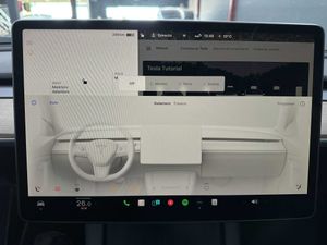 Tesla Model 3 Long Range Dual Motor - Foto 13