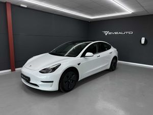 Tesla Model 3 Long Range Dual Motor - Foto 2