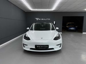 Tesla Model 3 Long Range Dual Motor - Foto 7