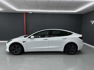 Tesla Model 3 Long Range Dual Motor - Foto 3