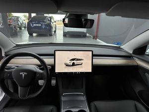 Tesla Model 3 Dual Motor Performance EAP 28.000e neto - Foto 10