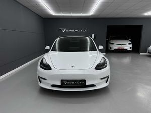 Tesla Model 3 Dual Motor Performance EAP 28.000e neto - Foto 7