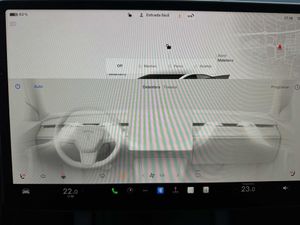 Tesla Model 3 Dual Motor Performance EAP 28.000e neto - Foto 14