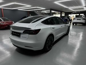 Tesla Model 3 Dual Motor Performance EAP 28.000e neto - Foto 5