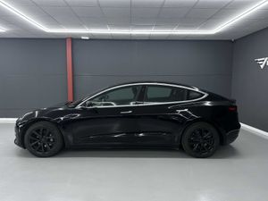 Tesla Model 3 Long Range Dual Motor FSD 19.400€ neto - Foto 4