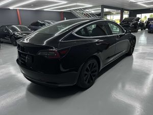 Tesla Model 3 Long Range Dual Motor FSD 19.400€ neto - Foto 6