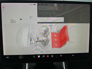 Tesla Model 3 Long Range Dual Motor FSD 19.750€ neto - Foto 13