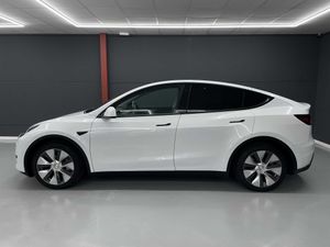 Tesla Model Y RWD 25.200e neto - Foto 3