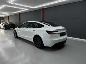 Tesla Model 3 Trasera RWD Highland - Foto 4