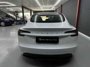 Tesla Model 3 Trasera RWD Highland - Foto 5