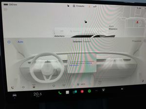 Tesla Model 3 Trasera RWD Highland - Foto 14