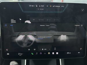 Tesla Model 3 Standard Range Plus RWD 18.100e neto - Foto 15