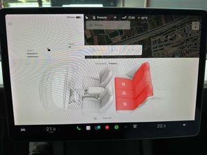 Tesla Model 3 Long Range Dual Motor FSD 23.880€ neto - Foto 14