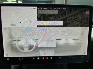 Tesla Model 3 Long Range Dual Motor FSD 23.880€ neto - Foto 13