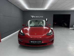 Tesla Model 3 Long Range Dual Motor FSD 23.880€ neto - Foto 7