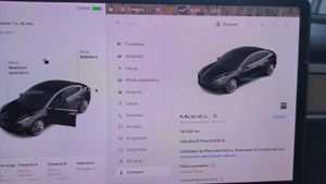 Tesla Model 3 Standard Range Plus RWD 19.400e neto - Foto 15