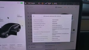 Tesla Model 3 Standard Range Plus RWD 19.400e neto - Foto 16