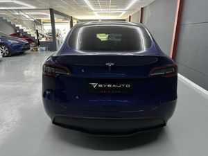 Tesla Model Y RWD 26.360e neto - Foto 5