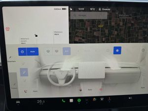 Tesla Model Y RWD tracción trasera acabado Premium - Foto 12