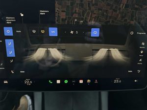 Tesla Model 3 Long Range Dual Motor - Foto 13