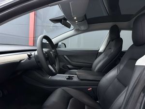 Tesla Model 3 Long Range Dual Motor - Foto 7